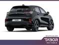 Ford Puma 1.0 EB 125 MHEV A7 ST-Line LED SHZ Kam PDC Schwarz - thumbnail 3