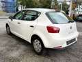 SEAT Ibiza 1.2 12V Style *TÜV03/27 *Klima Blanc - thumbnail 6