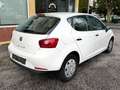 SEAT Ibiza 1.2 12V Style *TÜV03/27 *Klima Blanc - thumbnail 4