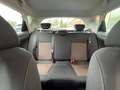 SEAT Ibiza 1.2 12V Style *TÜV03/27 *Klima Blanc - thumbnail 11