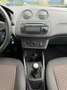 SEAT Ibiza 1.2 12V Style *TÜV03/27 *Klima Blanc - thumbnail 14