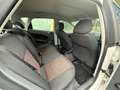 SEAT Ibiza 1.2 12V Style *TÜV03/27 *Klima Blanc - thumbnail 10