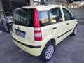 Fiat Panda Panda II 2003 1.2 natural power Dynamic Jaune - thumbnail 6
