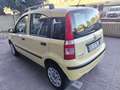 Fiat Panda Panda II 2003 1.2 natural power Dynamic Jaune - thumbnail 4