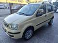 Fiat Panda Panda II 2003 1.2 natural power Dynamic Jaune - thumbnail 3