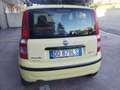 Fiat Panda Panda II 2003 1.2 natural power Dynamic Jaune - thumbnail 5