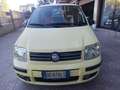 Fiat Panda Panda II 2003 1.2 natural power Dynamic Jaune - thumbnail 2