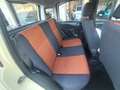 Fiat Panda Panda II 2003 1.2 natural power Dynamic Jaune - thumbnail 8