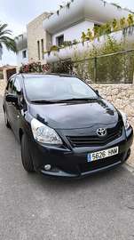 Verso 2.0D Active 120 7pl. Active