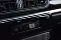 Citroen C3 1.2 PureTech S&S Shine Automaat, Led, Airco, Bluet Wit - thumbnail 9