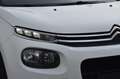Citroen C3 1.2 PureTech S&S Shine Automaat, Led, Airco, Bluet Wit - thumbnail 15
