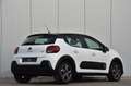 Citroen C3 1.2 PureTech S&S Shine Automaat, Led, Airco, Bluet Wit - thumbnail 2