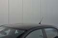 Citroen C3 1.2 PureTech S&S Shine Automaat, Led, Airco, Bluet Wit - thumbnail 16