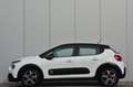 Citroen C3 1.2 PureTech S&S Shine Automaat, Led, Airco, Bluet Wit - thumbnail 19