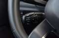 Citroen C3 1.2 PureTech S&S Shine Automaat, Led, Airco, Bluet Wit - thumbnail 14