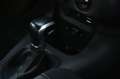 Citroen C3 1.2 PureTech S&S Shine Automaat, Led, Airco, Bluet Wit - thumbnail 6