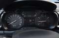 Citroen C3 1.2 PureTech S&S Shine Automaat, Led, Airco, Bluet Wit - thumbnail 8