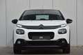 Citroen C3 1.2 PureTech S&S Shine Automaat, Led, Airco, Bluet Wit - thumbnail 21