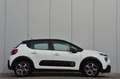 Citroen C3 1.2 PureTech S&S Shine Automaat, Led, Airco, Bluet Wit - thumbnail 18