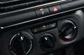 Citroen C3 1.2 PureTech S&S Shine Automaat, Led, Airco, Bluet Wit - thumbnail 10