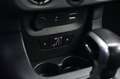 Citroen C3 1.2 PureTech S&S Shine Automaat, Led, Airco, Bluet Wit - thumbnail 20