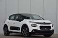 Citroen C3 1.2 PureTech S&S Shine Automaat, Led, Airco, Bluet Wit - thumbnail 11
