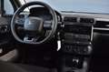 Citroen C3 1.2 PureTech S&S Shine Automaat, Led, Airco, Bluet Wit - thumbnail 3