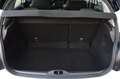 Citroen C3 1.2 PureTech S&S Shine Automaat, Led, Airco, Bluet Wit - thumbnail 22