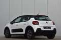 Citroen C3 1.2 PureTech S&S Shine Automaat, Led, Airco, Bluet Wit - thumbnail 12