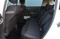 Citroen C3 1.2 PureTech S&S Shine Automaat, Led, Airco, Bluet Wit - thumbnail 5