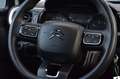 Citroen C3 1.2 PureTech S&S Shine Automaat, Led, Airco, Bluet Wit - thumbnail 7