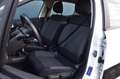 Citroen C3 1.2 PureTech S&S Shine Automaat, Led, Airco, Bluet Wit - thumbnail 4