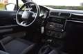 Citroen C3 1.2 PureTech S&S Shine Automaat, Led, Airco, Bluet Wit - thumbnail 23