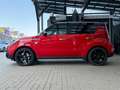 Kia Soul Turbo DCT 1.6 T-GDI, AHK, JBL, Bi-Xenon, Kamera Rot - thumbnail 3