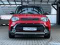 Kia Soul Turbo DCT 1.6 T-GDI, AHK, JBL, Bi-Xenon, Kamera Rot - thumbnail 7