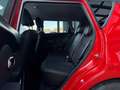 Kia Soul Turbo DCT 1.6 T-GDI, AHK, JBL, Bi-Xenon, Kamera Rot - thumbnail 16