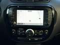 Kia Soul Turbo DCT 1.6 T-GDI, AHK, JBL, Bi-Xenon, Kamera Rot - thumbnail 22
