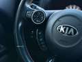 Kia Soul Turbo DCT 1.6 T-GDI, AHK, JBL, Bi-Xenon, Kamera Rot - thumbnail 27