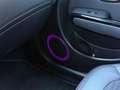Kia Soul Turbo DCT 1.6 T-GDI, AHK, JBL, Bi-Xenon, Kamera Rot - thumbnail 35