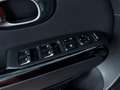Kia Soul Turbo DCT 1.6 T-GDI, AHK, JBL, Bi-Xenon, Kamera Rot - thumbnail 42