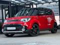 Kia Soul Turbo DCT 1.6 T-GDI, AHK, JBL, Bi-Xenon, Kamera Rot - thumbnail 1