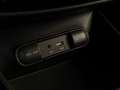 Kia Soul Turbo DCT 1.6 T-GDI, AHK, JBL, Bi-Xenon, Kamera Rot - thumbnail 39