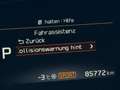 Kia Soul Turbo DCT 1.6 T-GDI, AHK, JBL, Bi-Xenon, Kamera Rot - thumbnail 31