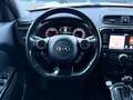 Kia Soul Turbo DCT 1.6 T-GDI, AHK, JBL, Bi-Xenon, Kamera Rot - thumbnail 25