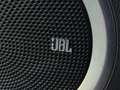 Kia Soul Turbo DCT 1.6 T-GDI, AHK, JBL, Bi-Xenon, Kamera Rot - thumbnail 23