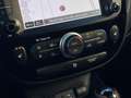 Kia Soul Turbo DCT 1.6 T-GDI, AHK, JBL, Bi-Xenon, Kamera Rot - thumbnail 28