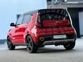 Kia Soul Turbo DCT 1.6 T-GDI, AHK, JBL, Bi-Xenon, Kamera Rot - thumbnail 4