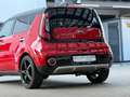 Kia Soul Turbo DCT 1.6 T-GDI, AHK, JBL, Bi-Xenon, Kamera Rot - thumbnail 9