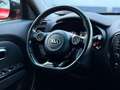 Kia Soul Turbo DCT 1.6 T-GDI, AHK, JBL, Bi-Xenon, Kamera Rot - thumbnail 21