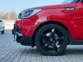 Kia Soul Turbo DCT 1.6 T-GDI, AHK, JBL, Bi-Xenon, Kamera Rot - thumbnail 11